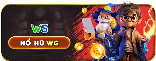 Banner khuyến mãi casino fun97 nhà cái