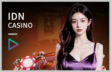 Cookie bên thứ ba fun97 nhà cái