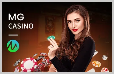 Hướng dẫn chơi Nổ Hũ fun97 nhà cái
