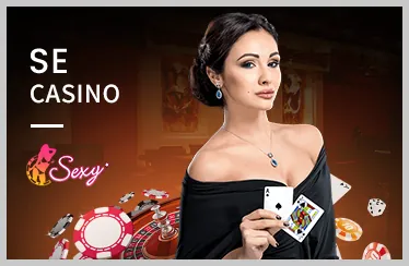 Hoàn trả tiền cược slot hàng ngày