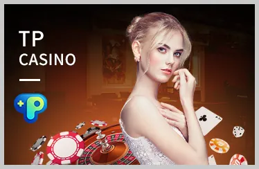 Cookie hiệu suất fun97 nhà cái