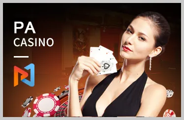 Hướng dẫn chơi Casino Trực Tuyến fun97 nhà cái