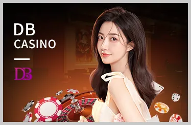 Hướng dẫn cá cược thể thao fun97 nhà cái