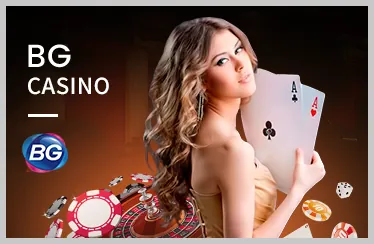Cookie thiết yếu fun97 nhà cái
