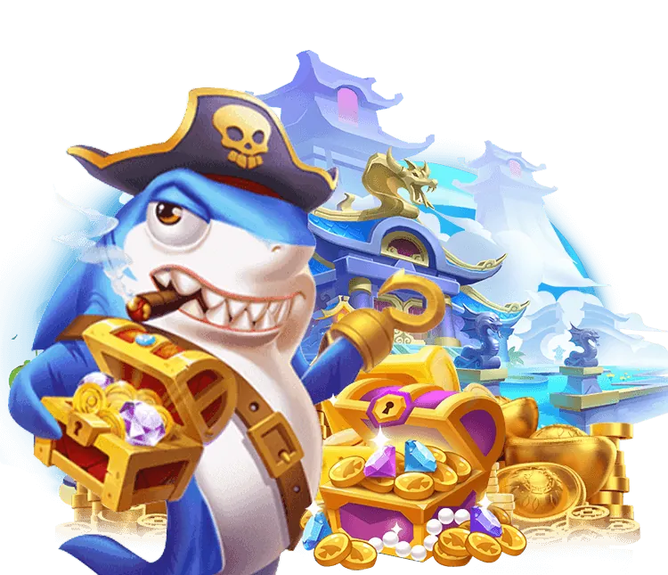 Hình ảnh minh họa chiến lược cá cược fun97 nhà cái