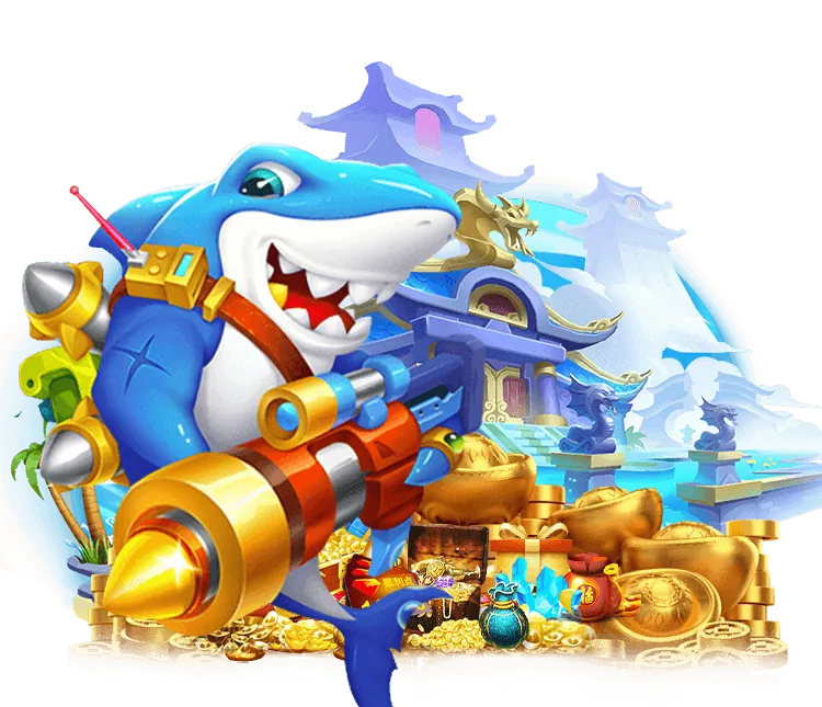 Hướng dẫn đá gà fun97 nhà cái