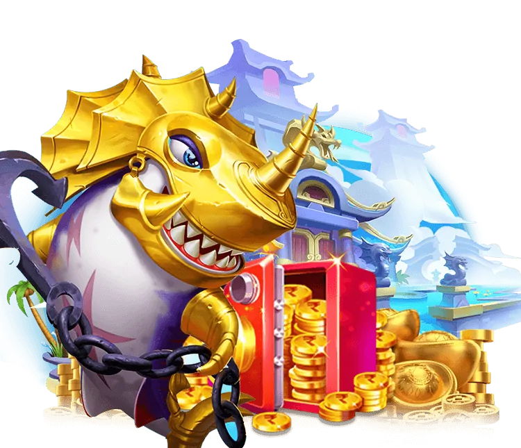 Đa dạng trò chơi cá cược tại fun97 nhà cái
