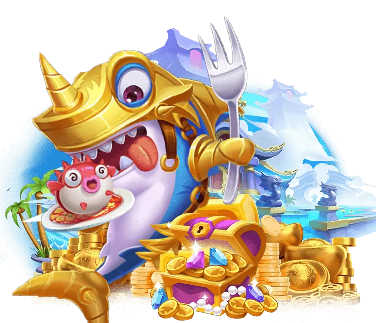 Bảo mật ứng dụng fun97 nhà cái