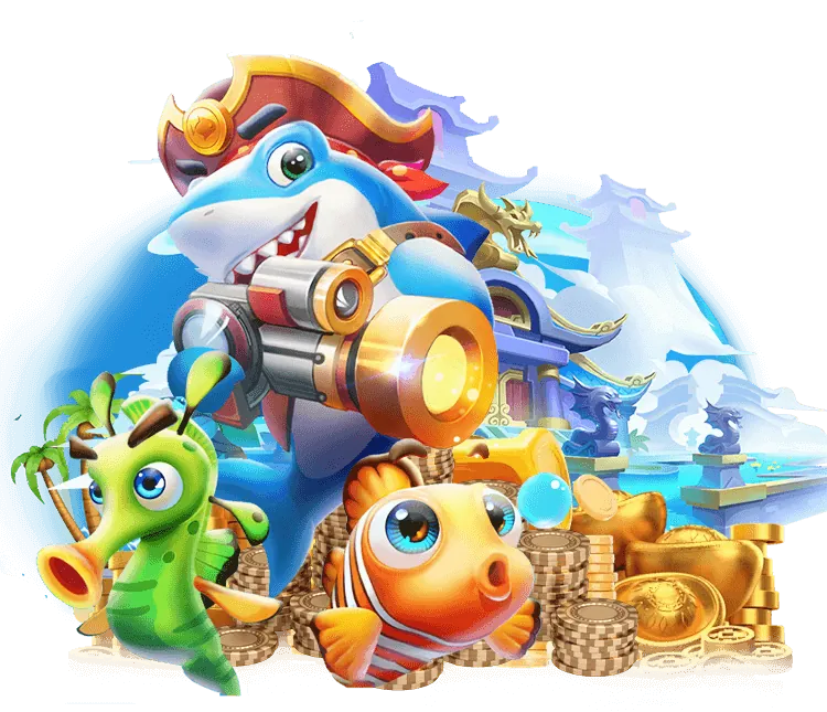 Biểu tượng bảo mật và mã hóa dữ liệu tại fun97 nhà cái