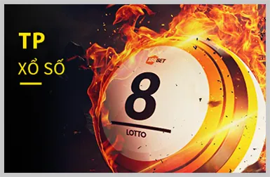 Slot jackpot lũy tiến với giải thưởng khổng lồ