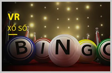 Vòng quay miễn phí hàng tuần fun97 nhà cái