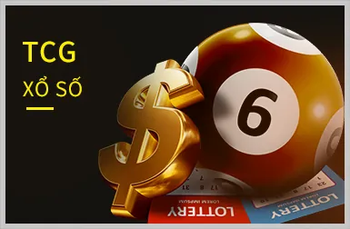 Slot Megaways với hàng ngàn cách thắng