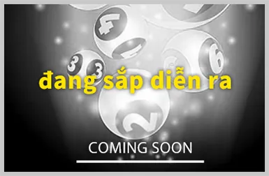 Tiền thưởng chào mừng cho người chơi slot mới