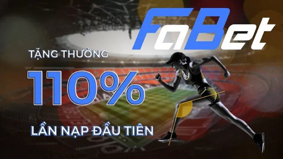 Lịch sử hình thành và phát triển của fun97 nhà cái