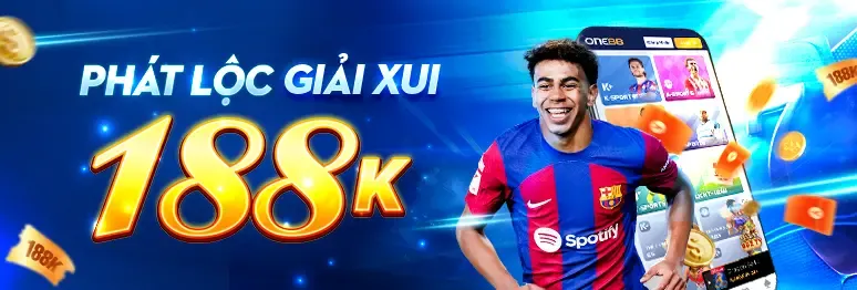 Thưởng nạp lần đầu fun97 nhà cái
