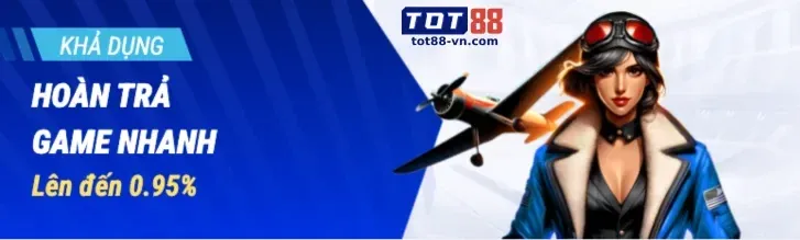 Cá cược bóng đá fun97 nhà cái