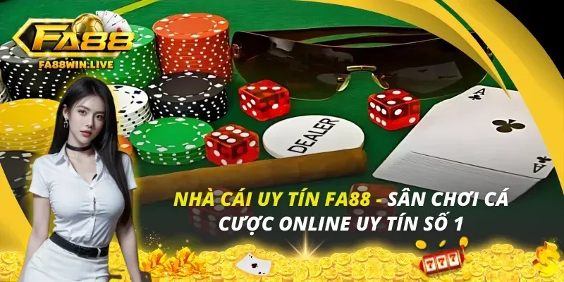 Chiến lược Baccarat fun97 nhà cái
