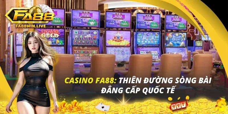 Tải ứng dụng fun97 nhà cái