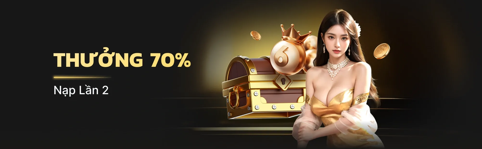 Công cụ thống kê fun97 nhà cái