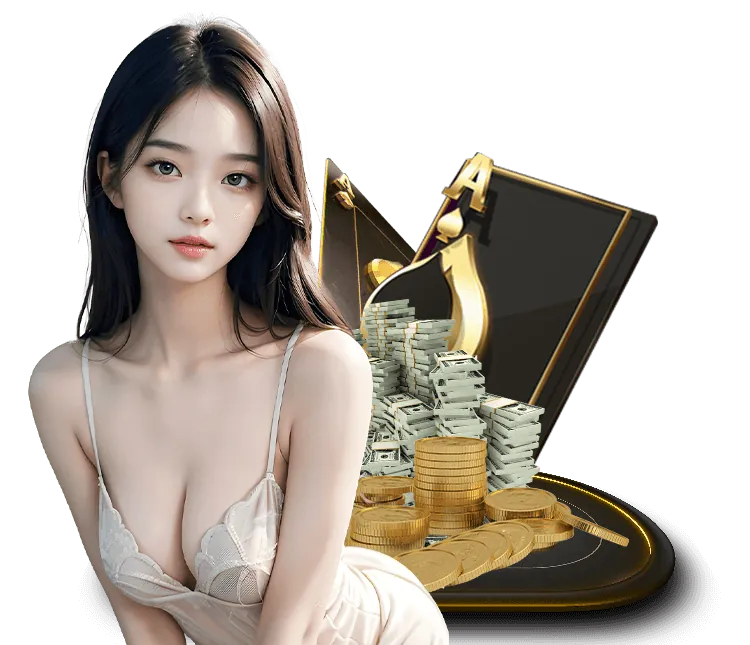 Banner khuyến mãi đăng ký fun97 nhà cái