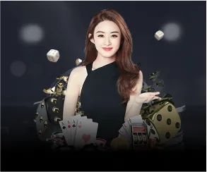 Hỗ trợ chat trực tuyến fun97 nhà cái