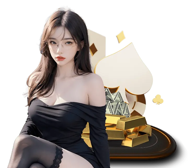 Chương trình VIP độc quyền của fun97 nhà cái