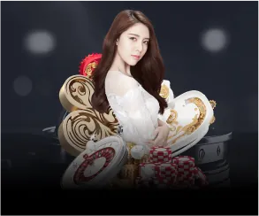 Hỗ trợ qua điện thoại fun97 nhà cái