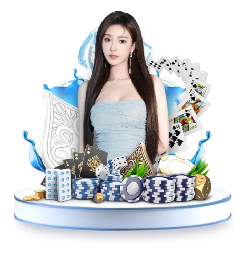 Bàn chơi Dragon Tiger trực tuyến tại fun97 nhà cái