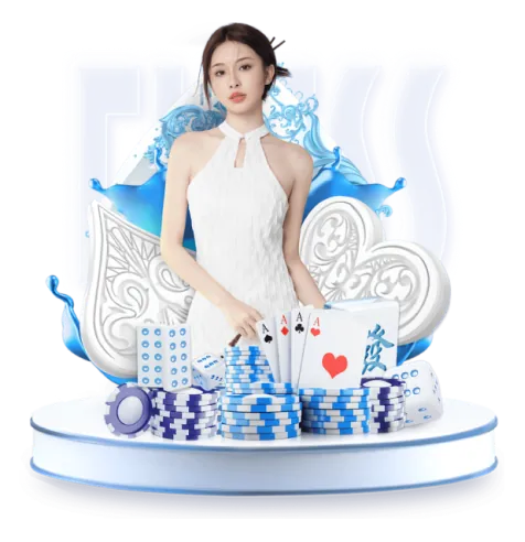 Nền tảng an toàn fun97 nhà cái