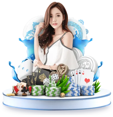 Bàn chơi Baccarat trực tuyến tại fun97 nhà cái