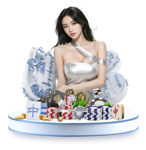 Dealer casino trực tuyến chuyên nghiệp tại fun97 nhà cái